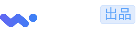 万象影视 网站标识